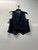 Used AMERICAN TALL Sleeveless Top L-12/14 60130-S000243750 View 2