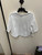 Used Old Navy T-Shirt XL-16 60091-S000579899 View 1