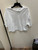 Used Old Navy T-Shirt XL-16 60091-S000579899 View 2