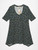 Used Natural Life Short Dress B S-4/6 60084-S000897715 View 1