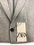 Used Zara Mens Blazer M/40-42 60069-S000752780 View 3