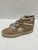 Used Unbranded Casual Shoes 7.5 60142-S000036293 View 1