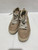 Used Unbranded Casual Shoes 7.5 60142-S000036293 View 2