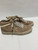 Used Unbranded Casual Shoes 7.5 60142-S000036293 View 3