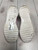 Used Puma Performance Shoes 8 60093-S000393048 View 3