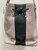 Used Kate Spade New York Large Leather Handbag 60004-S000654467 View 2