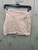 Used Forever 21 Short Skirt 4-27 60093-S000393058 View 1