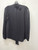 Used Black BTS Reformation Long Sleeve Top XS-0/2 60137-S000098641 View 4