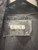 Used Black BTS Reformation Long Sleeve Top XS-0/2 60137-S000098641 View 2
