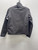 Used grey Arc'teryx Active Jacket XXS 60137-S000098683 View 3