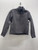Used grey Arc'teryx Active Jacket XXS 60137-S000098683 View 1