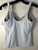 Used Lululemon Athletica Active Tank Top S-4/6 60060-S000632077 View 2