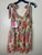 Used Buddylove Short Dress F S-4/6 60060-S000632081 View 2