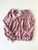 Used Francesca's Collections Long Sleeve Top M-8/10 60039-S000782372 View 1