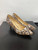 Used Jaclyn Smith Low Heels 9 60072-S000563882 View 1
