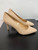 Used A New Day High Heels 9 60072-S000563883 View 2