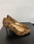 Used A New Day High Heels 9 60072-S000563881 View 3