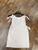 Used Sunday Best Tank Top XS-0/2 60043-S000927293 View 1