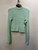 Used Anthropologie Lightweight Sweater S-4/6 60070-S000615747 View 1