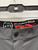 Used Wrangler Mens Casual Pant 36W 60137-S000098762 View 2