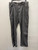 Used Wrangler Mens Casual Pant 36W 60137-S000098762 View 1