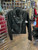 Used Blank NYC Short Light Jacket S-4/6 60126-S000431350 View 1