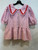 Used TCEC Short Sleeve Top L-12/14 60126-S000431370 View 1