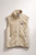Used Patagonia Lightweight Vest S-4/6 60084-S000897738 View 1