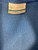 Used Columbia Short Light Jacket S-4/6 60069-S000752801 View 2