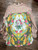Used aratta silent journey Long Sleeve Top S-4/6 60004-S000654473 View 3