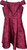 Used Carmen Carmen Marc Valvo Short Dress F L-12/14 60030-S000904267 View 1
