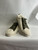 Used Vintage Havana Casual Shoes 8.5 60142-S000036312 View 1