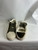 Used Vintage Havana Casual Shoes 8.5 60142-S000036312 View 2