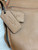 Used Coach Small Leather Handbag 60119-S000106120 View 15