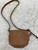 Used Coach Small Leather Handbag 60119-S000106120 View 6
