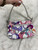 Used Coach Small Handbag 60119-S000106119 View 1