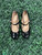 Used Crown & Ivy High Heels 7.5 60008-S000664884 View 1