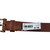 Used Frye Belt M 8-10/28-30 60032-S000681085 View 3