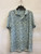 Used Unbranded Mens Short Sleeve Top XL/17-17.5 60071-S000638662 View 1