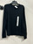Used Express Mens Lightweight Sweater S 60005-S001102439 View 1