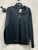 Used Land's End Mens Long Sleeve Top S/14-14.5 60005-S001102441 View 3