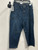 Used Unbranded Denim 10-30 60005-S001102442 View 1