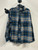 Used Eddie Bauer Mens Long Sleeve Top L/16-16.5 60005-S001102451 View 1