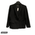 Used Ann Taylor Blazer L-12/14 60105-S000278742 View 1