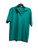 Used Pebble Beach Mens Short Sleeve Top M/15-15.5 60017-S001120705 View 2