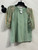 Used Unbranded Short Sleeve Top M-8/10 60005-S001102472 View 1