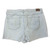 Used Unbranded Shorts 18-34 60115-S000253618 View 2