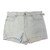 Used Unbranded Shorts 18-34 60115-S000253618 View 1