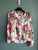 Used Inc Long Sleeve Top XL-16 60039-S000782540 View 1