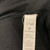 Used Lululemon Athletica Active Skirt 6-28 60105-S000278746 View 3